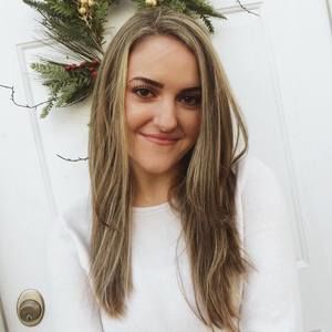 Meet your Posher, Blake